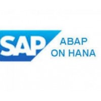 SAP ABAP ON HANA